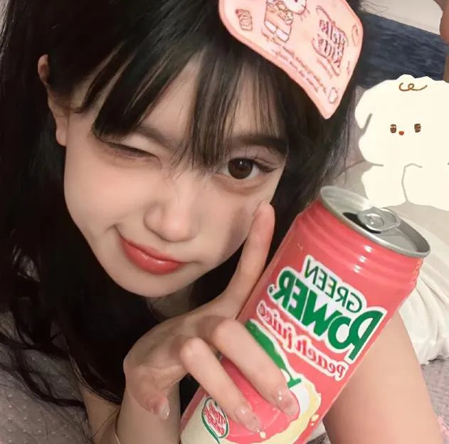 阳光下的少年之我的无色世界