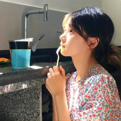 炼体十万层：都市篇第四季