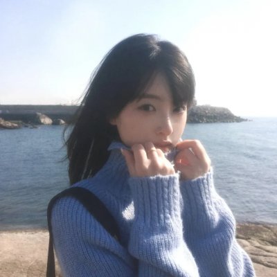 窈窕赌女2