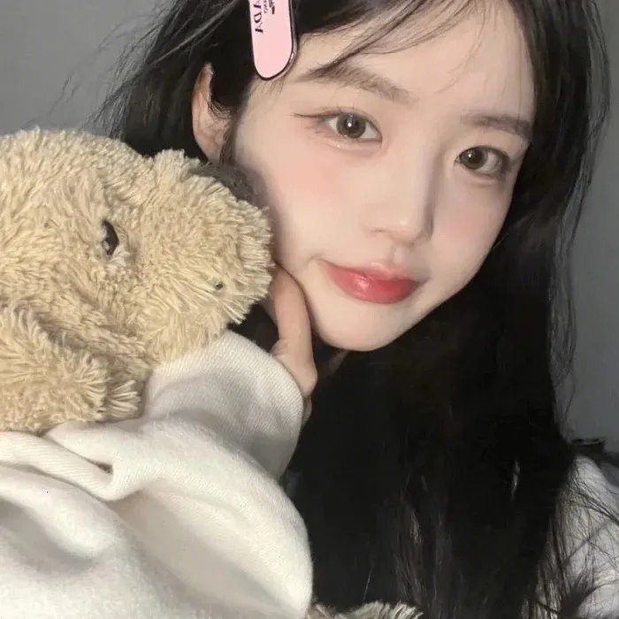 娱乐插班生粤语