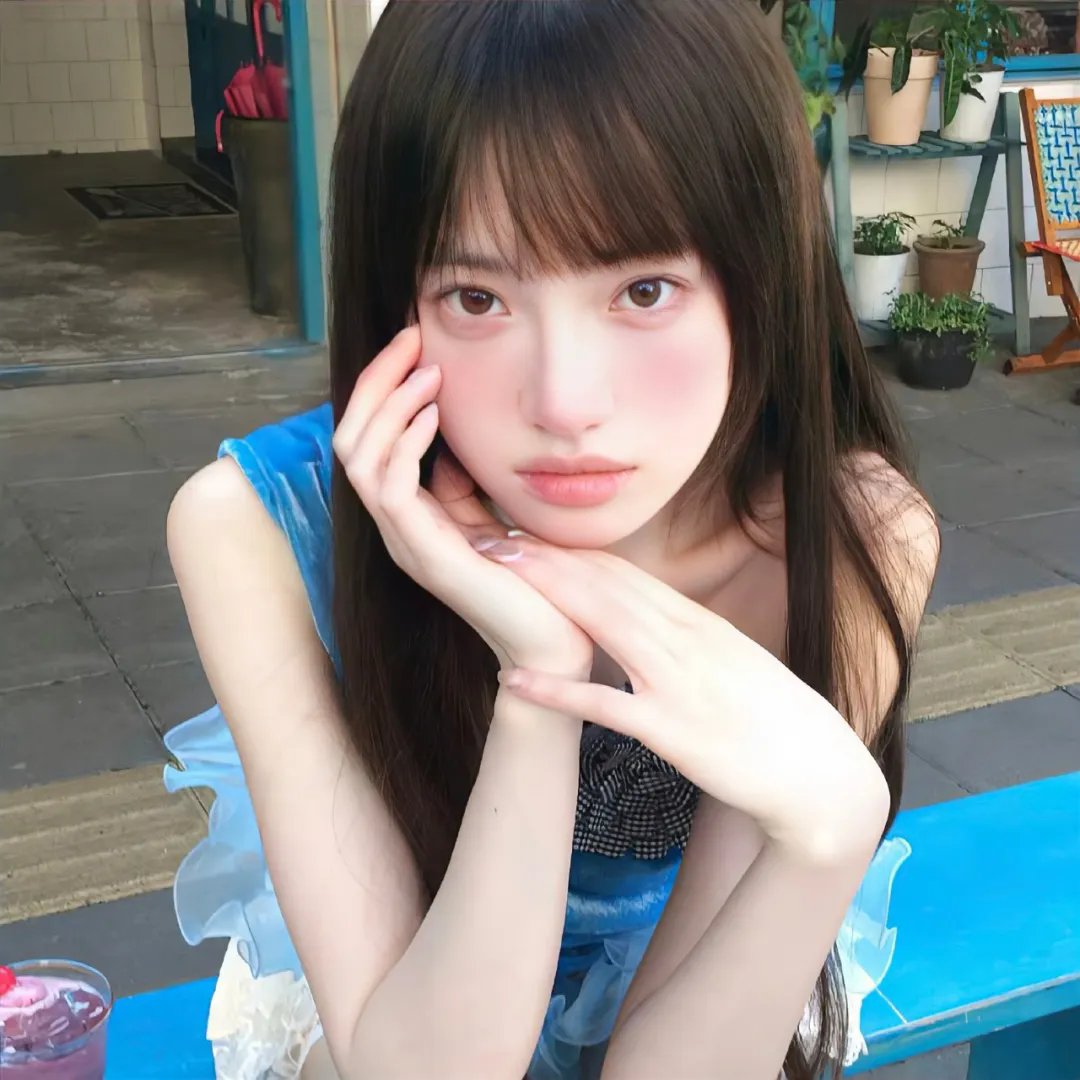 失认症
