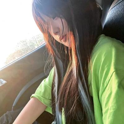 寻爱俄罗斯