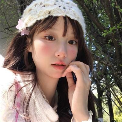 过界