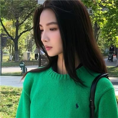 梅普尔索普