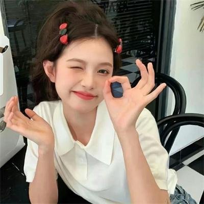 校花的超级保镖之无极诀