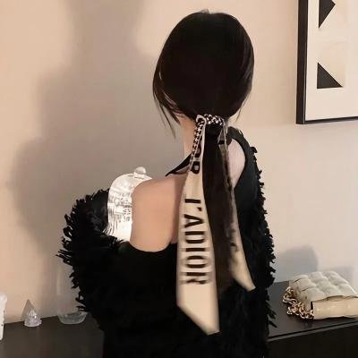 末日我有聚宝盆无限复制