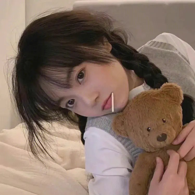 盗墓传奇：终极木乃伊