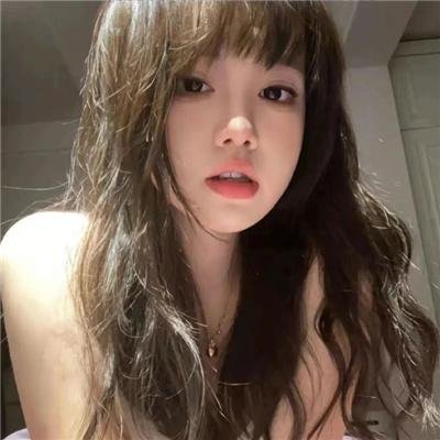 豺狼陷阱