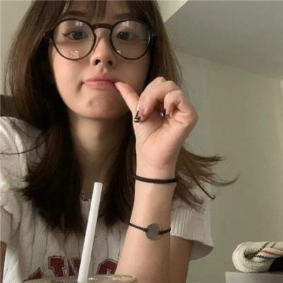 重生之慕甄第三季