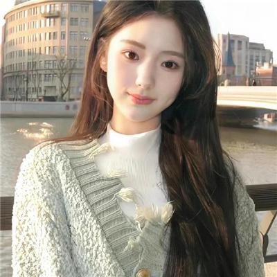 异星探索