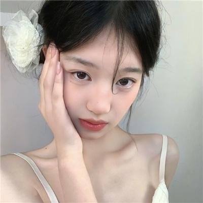 不思异：志怪