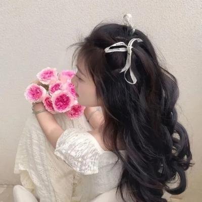 风云：雄霸天下
