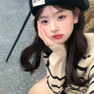 桃色血案