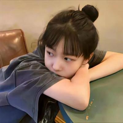少年福尔摩斯