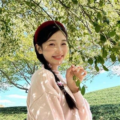李小龙：复制新宇宙