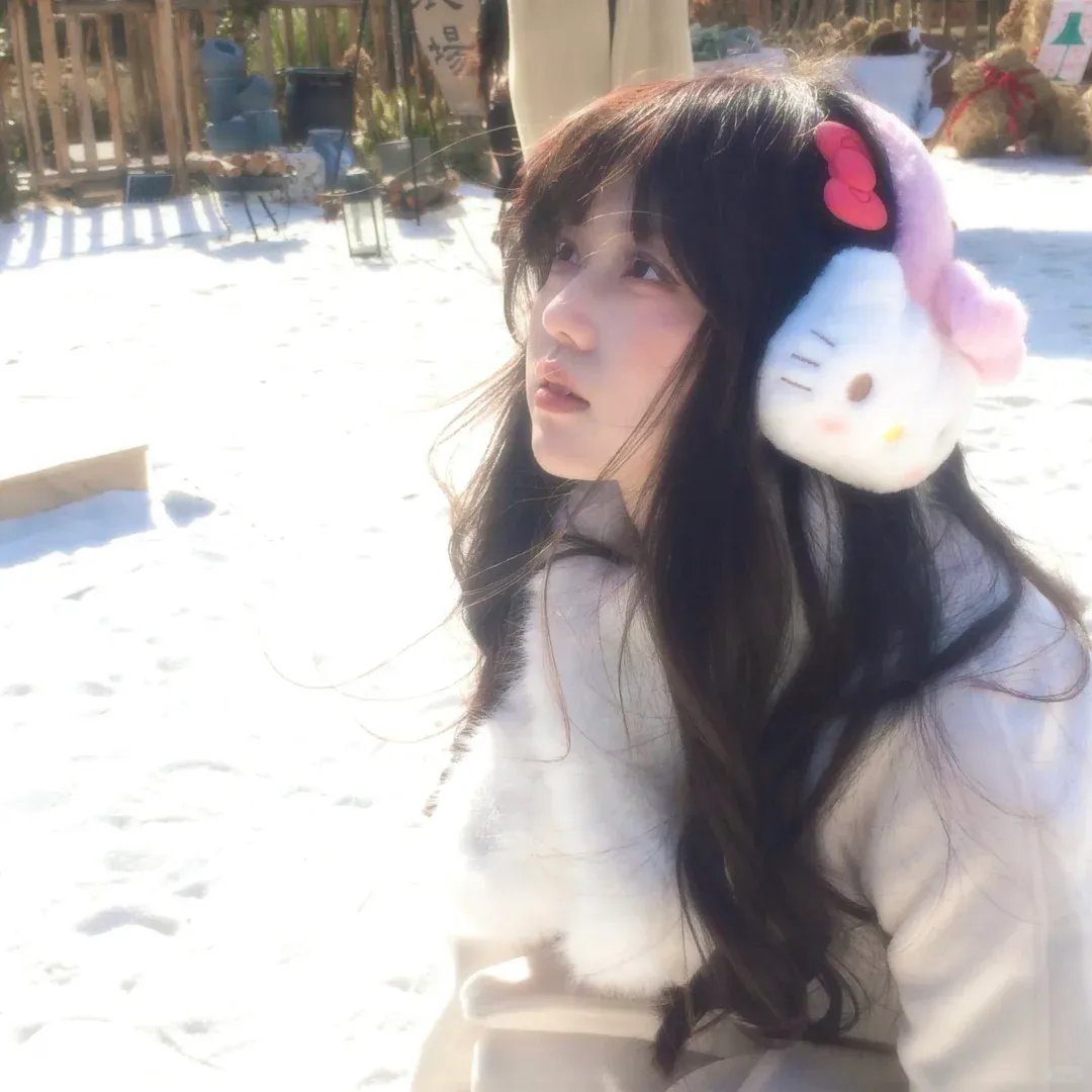 花颜劫
