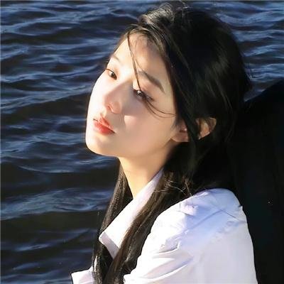 绿色的远方