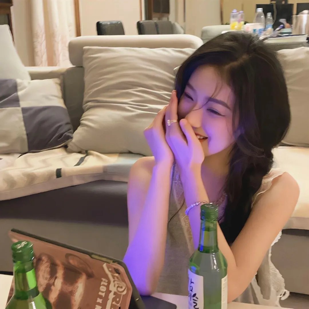 荡女狂夫